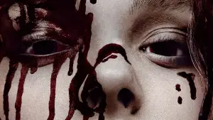 Задник к фильму "Телекинез" #736208