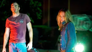 Задник к фильму "Носители" #305032