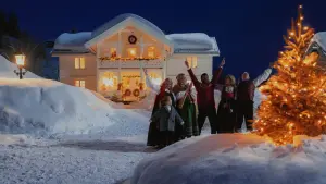 Задник к фильму "" #382007