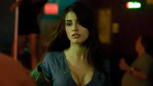 Задник к фильму "Сити-Айленд" #252304