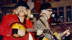 Задник к фильму "" #194971