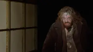 Задник к фильму "Линия смерти" #499924