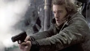 Задник к фильму "Империя волков" #417311