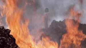 Задник к фильму "Потроха девственницы" #460612