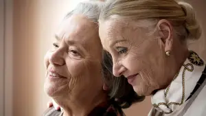 Задник к фильму "Finale: Allegro" #776961