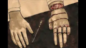 Задник к фильму "" #559799