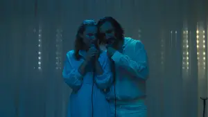 Задник к фильму "" #533719