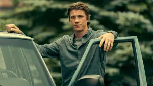 Задник к фильму "Дочь болотного царя" #193704