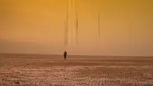 Задник к фильму "" #661276