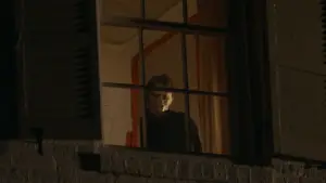 Задник к фильму "Хэллоуин" #640238