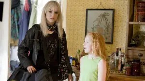 Задник к фильму "Как я теперь люблю" #272742