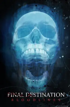 Постер к фильму "" #548038