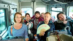 Задник к фильму "" #199213