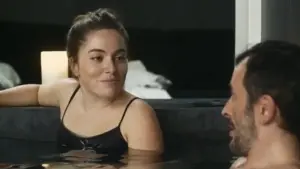 Задник к фильму "" #196122