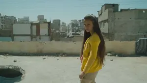 Задник к фильму "" #448889