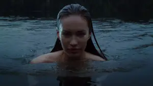 Задник к фильму "Тело Дженнифер" #664257