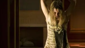 Задник к фильму "Захват" #429224