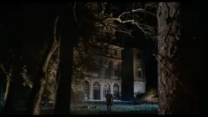 Задник к фильму "Операция «Страх»" #500321