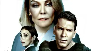 Задник к фильму "" #606981