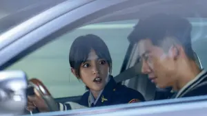 Задник к фильму "" #375566