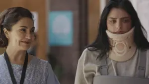 Задник к фильму "Ты сводишь меня с ума!" #447181