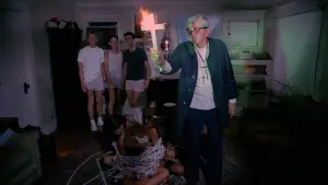 Задник к фильму "" #496337