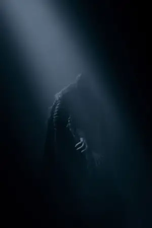 Постер к фильму "" #553171