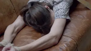 Задник к фильму "Нимфоманка: Часть 2" #265882