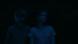 Задник к фильму "Жизненная необходимость" #705221