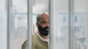 Задник к фильму "З.К." #461801