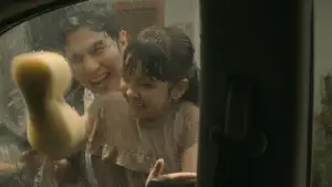 Задник к фильму "" #671621