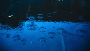 Задник к фильму "Оппенгеймер" #556031