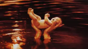 Задник к фильму "Саймон Бирч" #451347