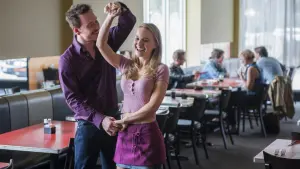 Задник к фильму "Между нами музыка" #422838