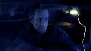 Задник к фильму "Колдун" #217612