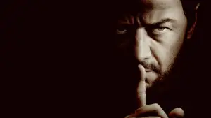 Задник к фильму "" #576787