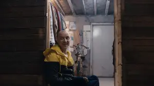 Задник к фильму "Сплит" #223538