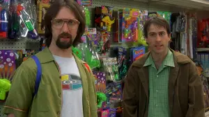 Задник к фильму "Мой криминальный дядюшка" #398050