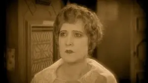 Задник к фильму "Большой парад" #455420