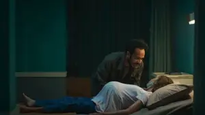 Задник к фильму "" #679256