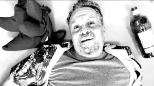 Задник к фильму "" #695323