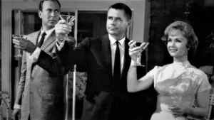 Задник к фильму "Беседка" #501502