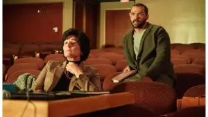 Задник к фильму "" #708037