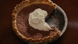 Задник к фильму "Прислуга" #602939