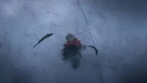 Задник к фильму "Тельма" #257710