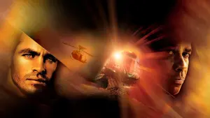 Задник к фильму "Неуправляемый" #278050