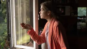 Задник к фильму "" #693112