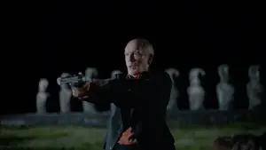 Задник к фильму "Дикая лошадь" #780419