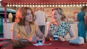 Задник к фильму "Колесо чудес" #286155