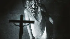 Задник к фильму "Ватиканские записи" #328356